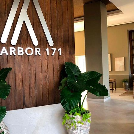 Harbor Puerto Vallarta 1006 Exterior photo
